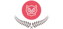 wreath-owl